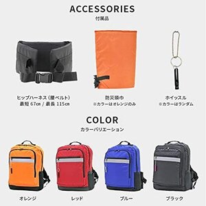 水に浮くリュック部材.jpg