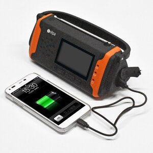 sl-091_03-battery.jpg