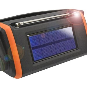 sl-091_08-charge_solar.jpg
