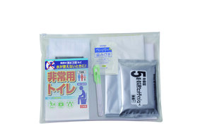 KBS23-11イメージ.jpg