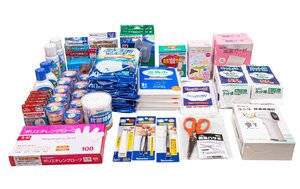 アルミ救急箱50人用内容.jpg