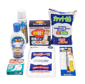 エルモM内容.jpg