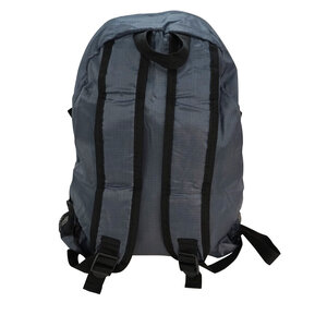 OR-120_c.jpg