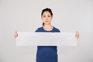 スーパーロング画像20cm.jpg